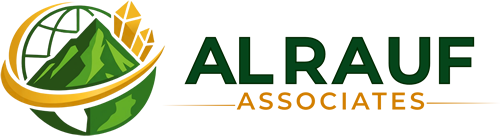 Al Rauf Associates