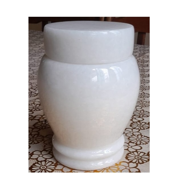 Memorial Urns