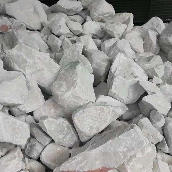 Barite