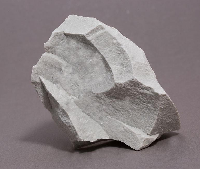 Bentonite