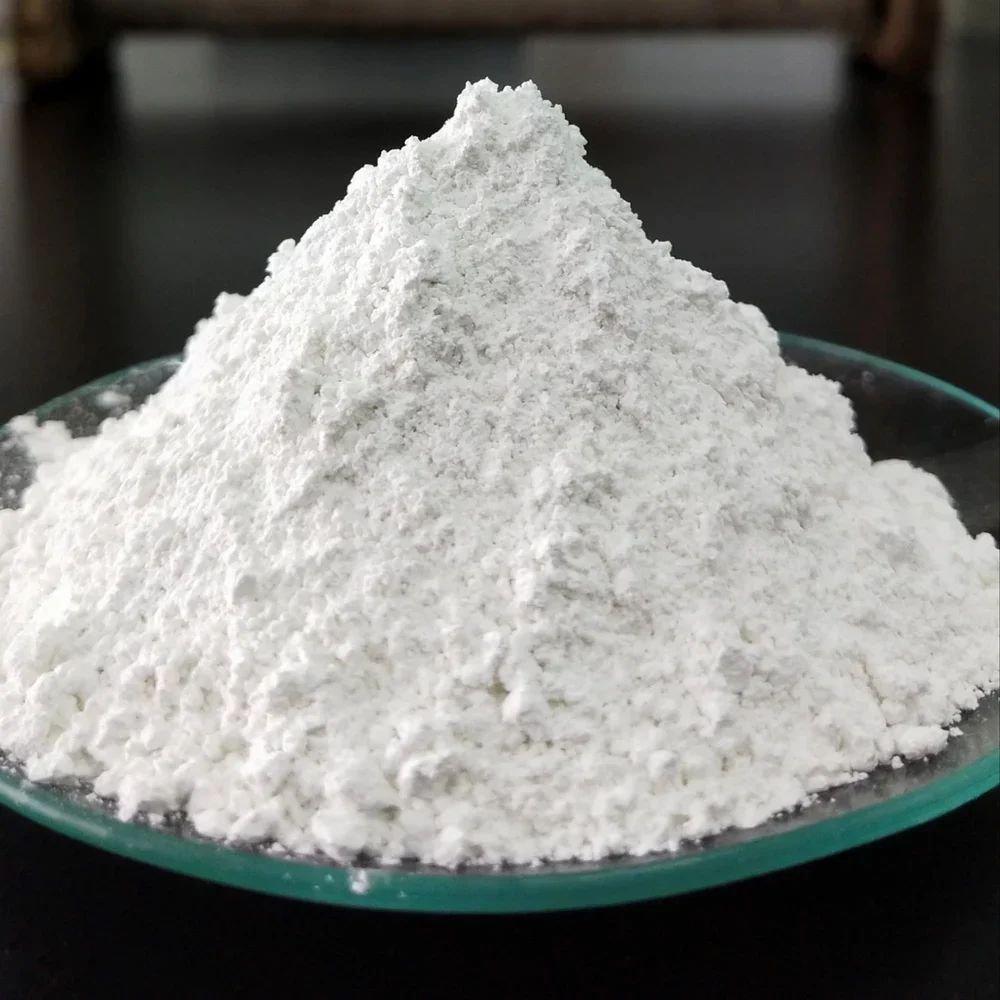 Dolomite
