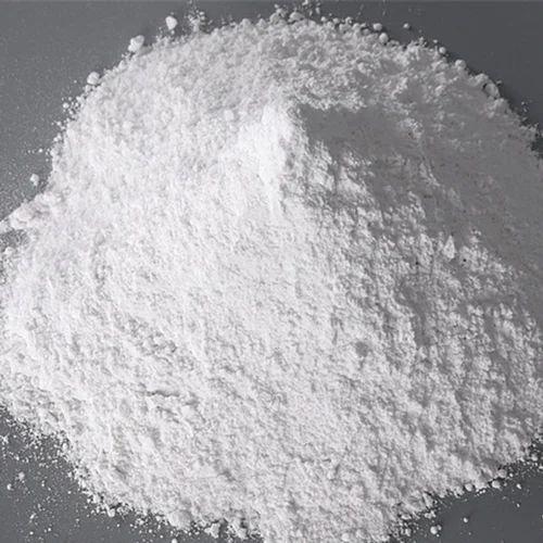Gypsum