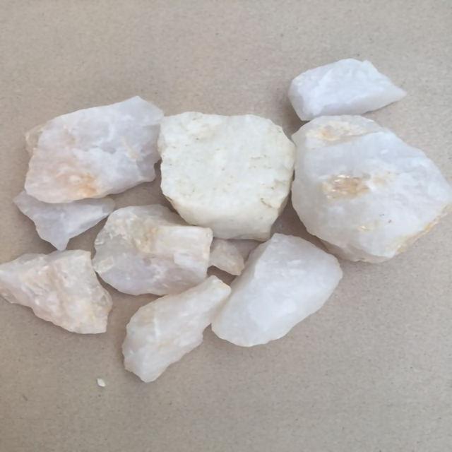 Quartz