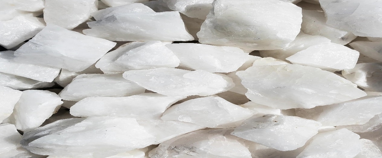 Talc / Soapstone
